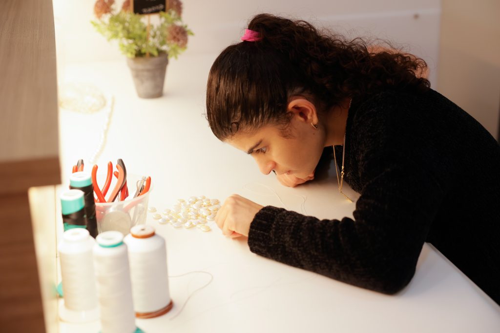 תעסוקה עם בוגרים בעלי מוגבלות