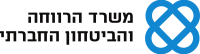 Ministry_of_Labor,_Social_Affairs_and_Social_Services.svg (4)